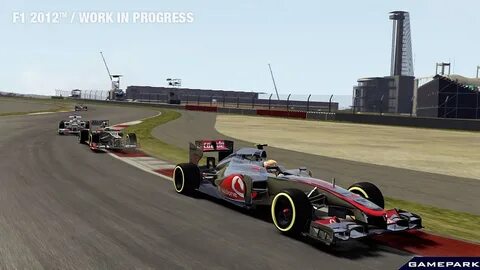 N 2012 1