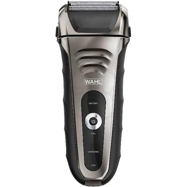 Электрическая бритва philips aquatouch. Электробритва philips at750 aquatouch. Philips aquatouch s5420. Электробритва philips shaver 1000. Электробритва триммер wahl 7061 aqua shave.
