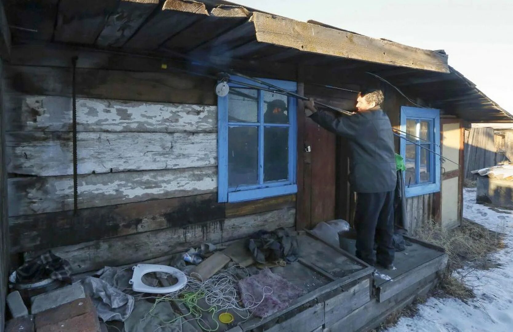 Зеленоборск на неделю. Зеленоборск республика коми. поселок зеленоборск. последний житель деревни. деревня тремасово.