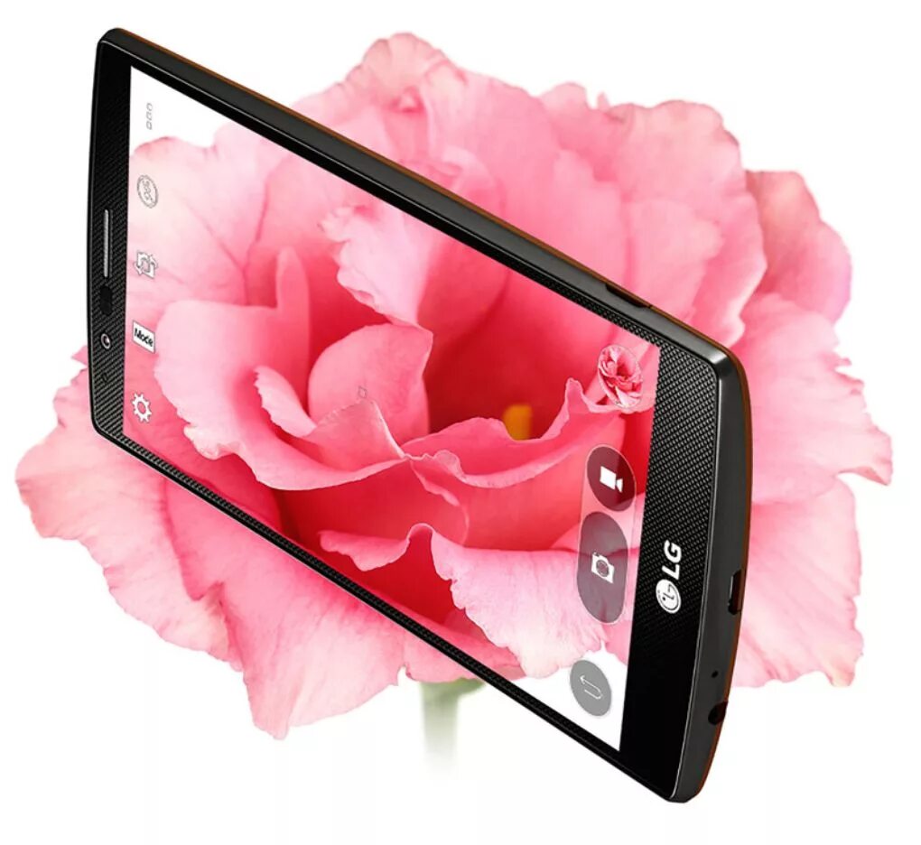 LG g4. LG g1800. LG флагман смартфон. Смартфон LG С широким экраном. Lg g4 купить