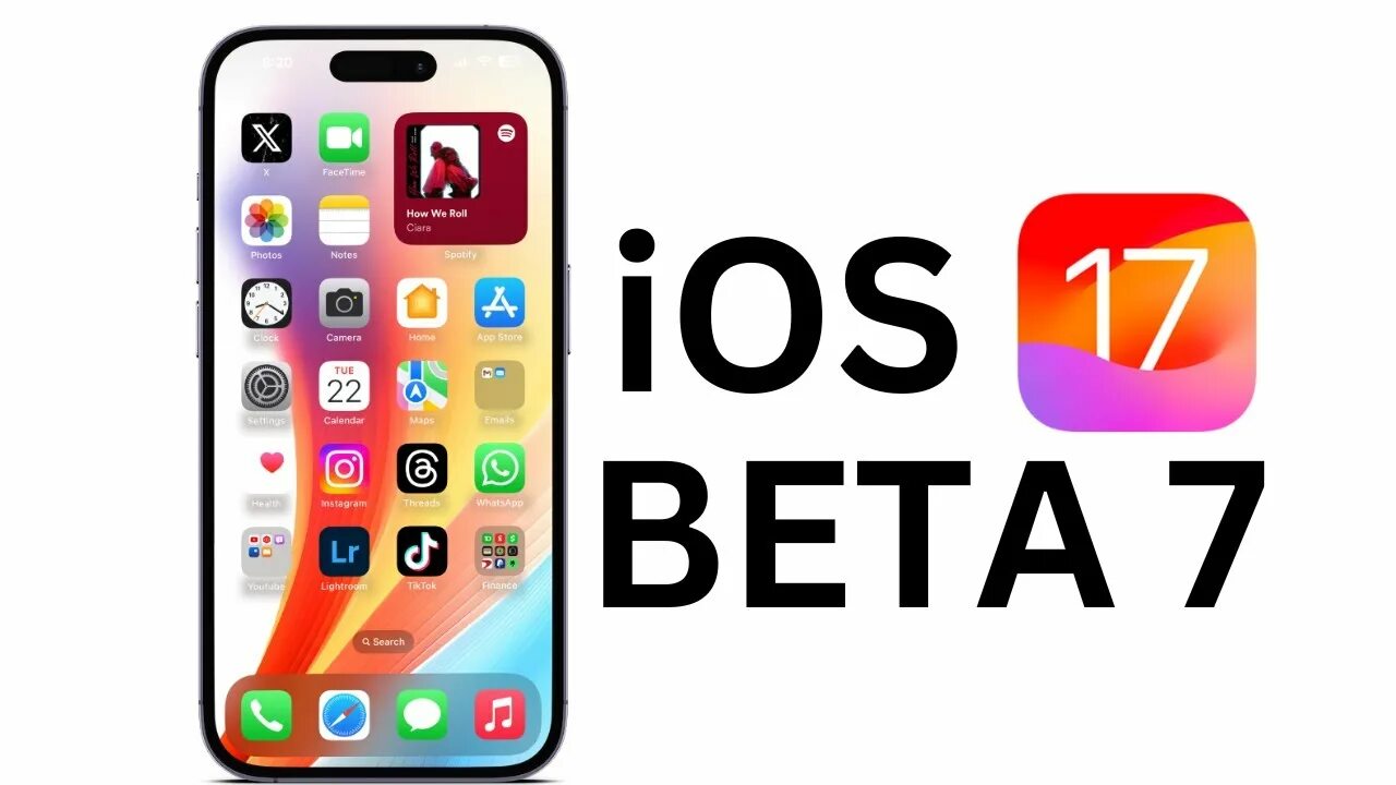 Реакции в кружочках ios 17. Реакции в кружочках ios 17