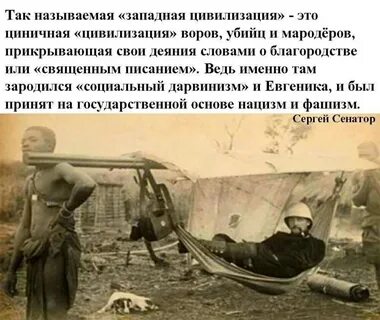 Бельгийское конго геноцид