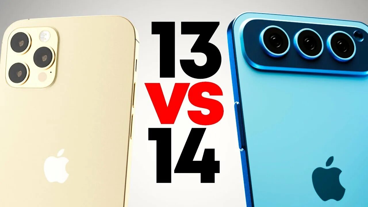 Iphone 13 vs 13 Mini. Iphone 14 vs 13 Pro. Iphone 13 vs iphone 14. Iphone 14 Pro vs 13 Pro. На 6 6 против 13
