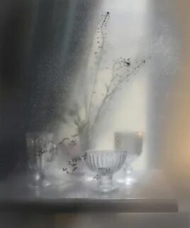 Время шипунова