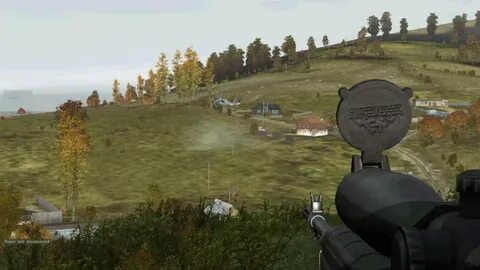 1 арм 2