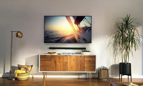 Tv installer
