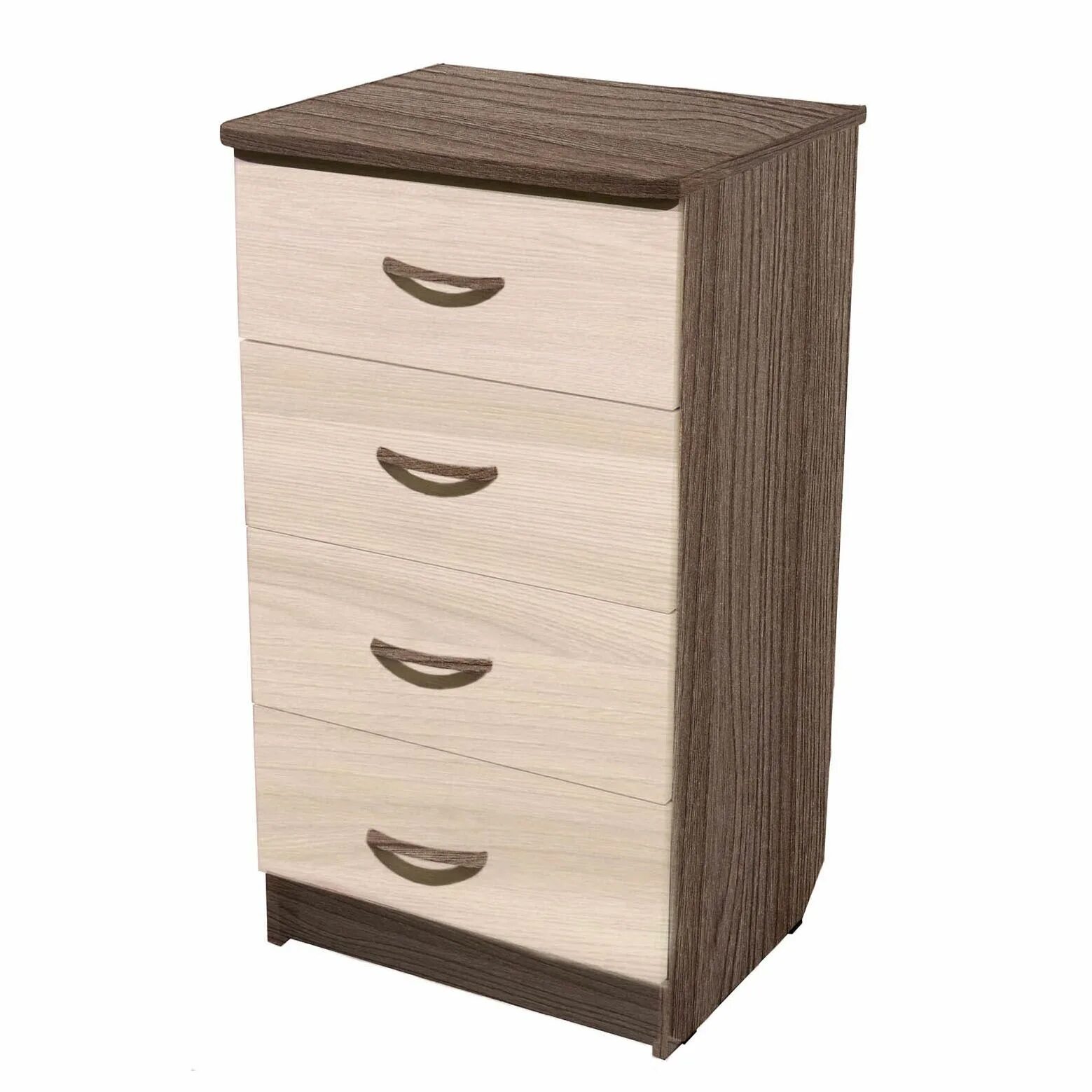 Детская кровать орбита. Орбита fm. Орбита 22. Комод 22. Орбита 22.