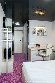 Marins park hotel новгород