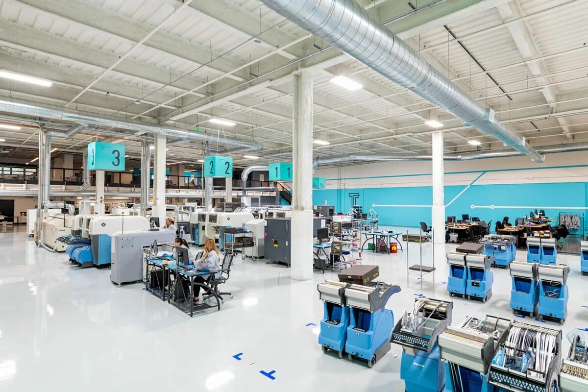 Inside factory. Factory. pcb assembly factory. factory inside. factory пагу.