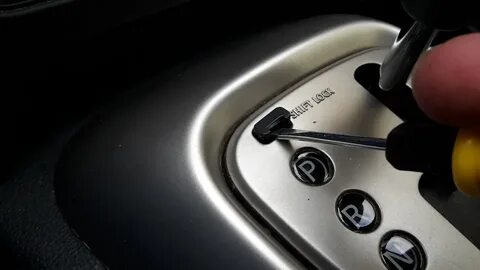 Селектор кашкай j10