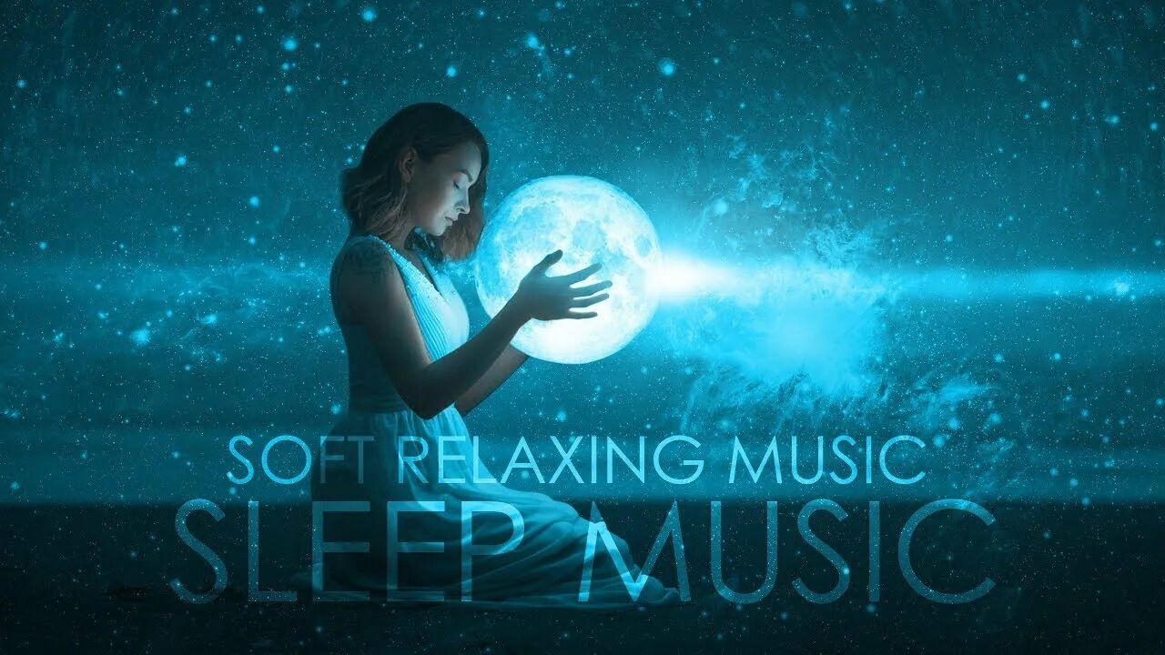 Релакс музыка для сна детей слушать. Relaxing Sleep Music. Relax Music Sleep. Relaxing Sleep Music • Deep sleeping Music, Relaxing Music, stress Relief, Meditation Music. Meditation Sleep Music.