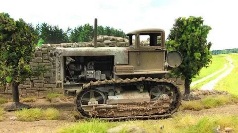 Пока с65