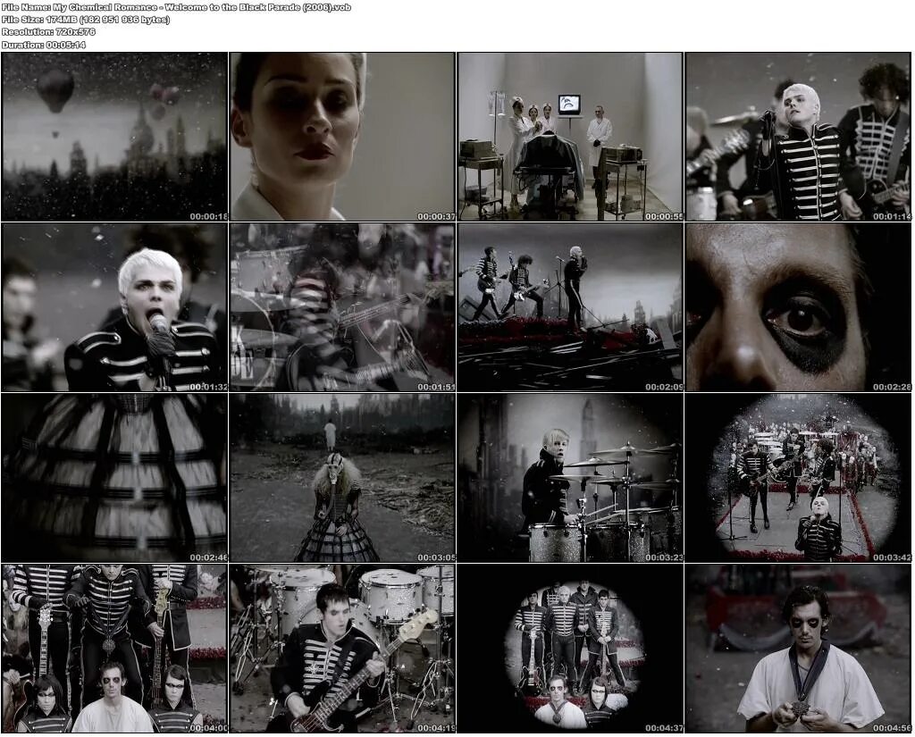 My chemical romance welcome. My chemical romance the black parade постер в хорошем качестве. My chemical romance the black parade постер в хорошем качестве. My chemical romance the black parade parental. My chemical romance 2006 the black parade.