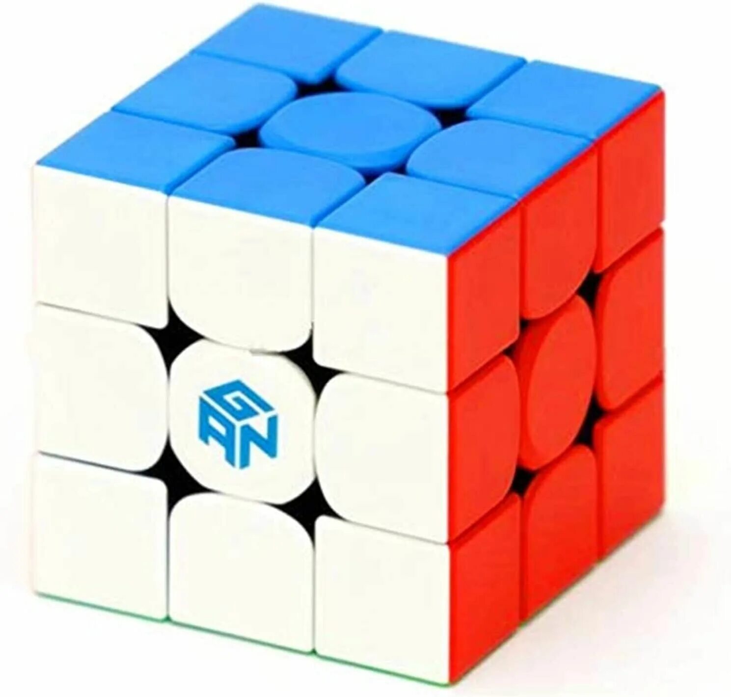 YJ 3x3x3 MGC v2. Gan 354 m. Кубик-Рубика 3х3 gan. Кубик рубик gan v2.