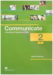 Can communicate in english