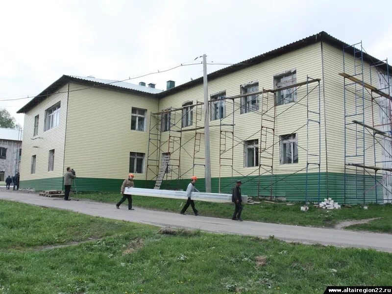 Погода в залесово алтайский 14. Залесово алтайский край. Погода в залесово алтайский 14. Борисово. Показать храм староверов в залесово алтайский.