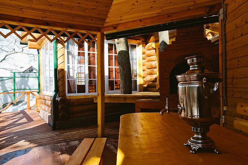 банный комплекс ляпота в пензе. банный комплекс ляпота. банный комплекс ляпота в пензе. ресторан ляпота камыши-хвощи пенза. домик лесника.