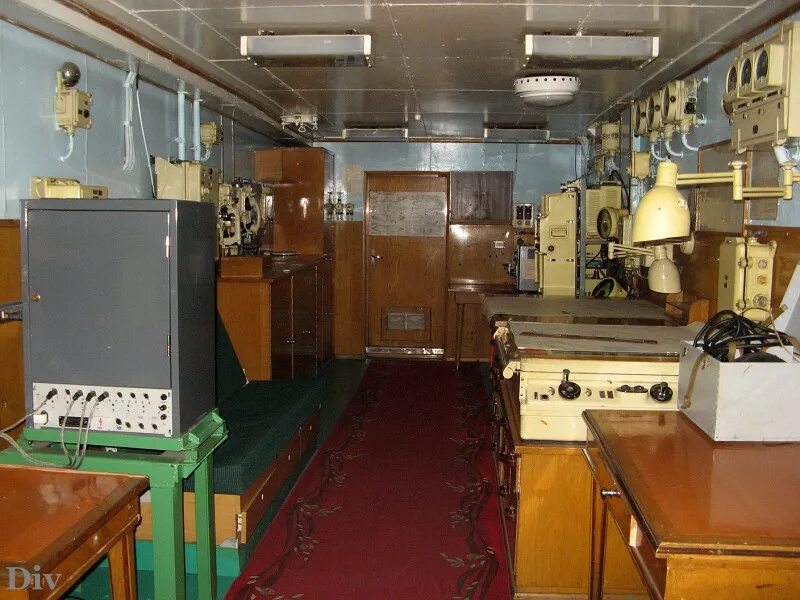 ледокол ленин мурманск. билет на ледокол ленин. ледокол ленин мурманск экскурсия. ледокол мурманск экскурсия расписание. ледокол ленин мурманск внутри.