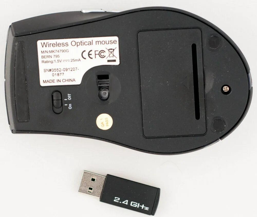 Defender управление. Wireless Optical Mouse mk55292g. Разбор беспроводной мыши Дефендер. Wireless Optical desktop Pro 2002.