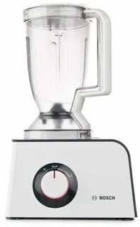 Bosch mcm 4100