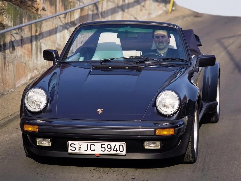 7 2 930. Porsche 911 ii (930) turbo. porsche 930 1989. porsche 911 930. porsche 911 1973-1989.
