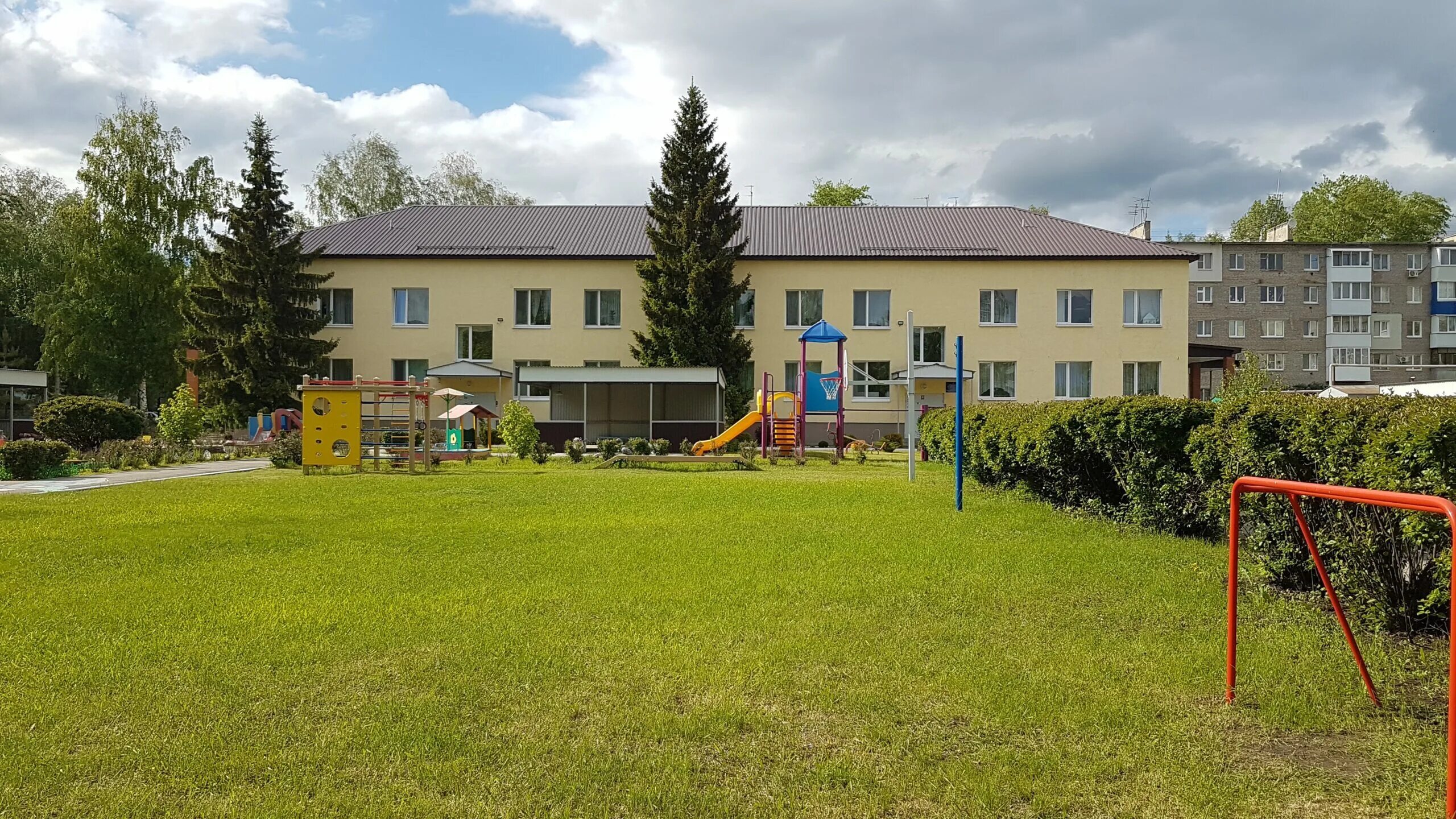Гбоу сош 1 оц стройкерамика. Гбоу сош 1 оц стройкерамика
