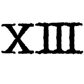 Xii
