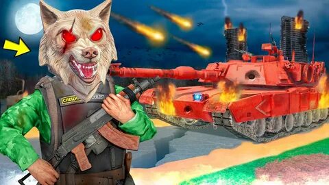 Игры игра пашу