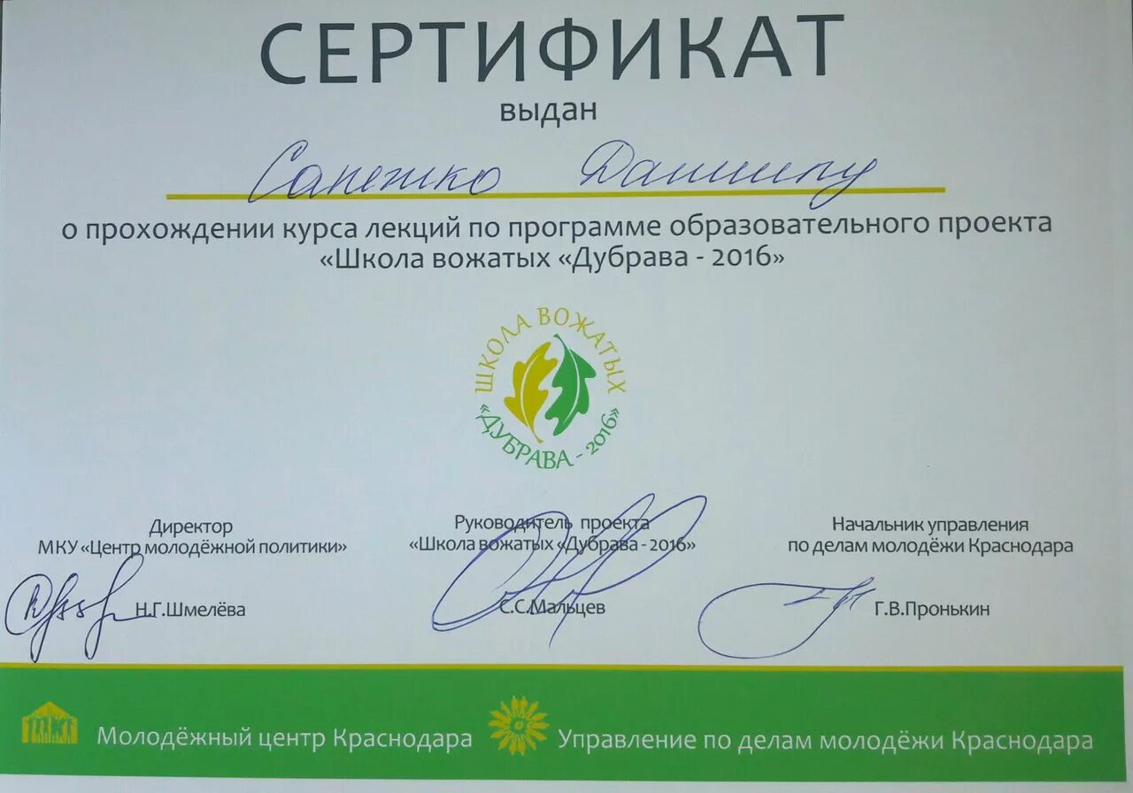Сертификат вожатой. Сертификат школы вожатых. сертификат о прохождении школы вожатых. сертификат о прохождении курса вожатого. сертификат об окончании школы вожатых.