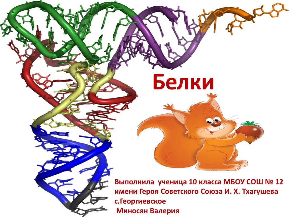 10 5 г белки 3. Белки химия. Белки презентация по химии. Тема белки по химии. Презентация на тему белки по химии.