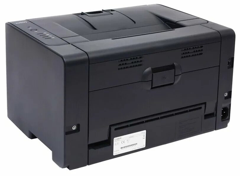 Canon i-sensys lbp7018c, цветн. Canon i-sensys lbp7018c. I sensys lbp7018c. Canon i-sensys lbp7018c. , a4.