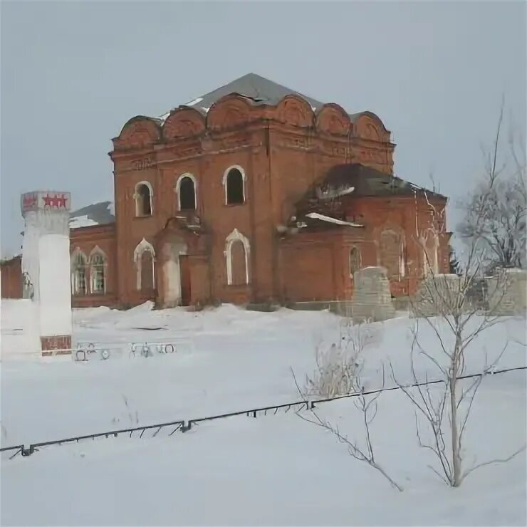 Кривское церковь. Погода кривское далматовский курганская область. Погода кривское далматовский курганская область. Кривское церковь. Погода кривское далматовский курганская область.