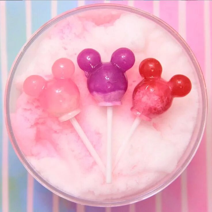 Slime all the time. Слайм микки. арбузики сквиши лизуны слаймы. sweet slime для тела. слайм волшебный мир.