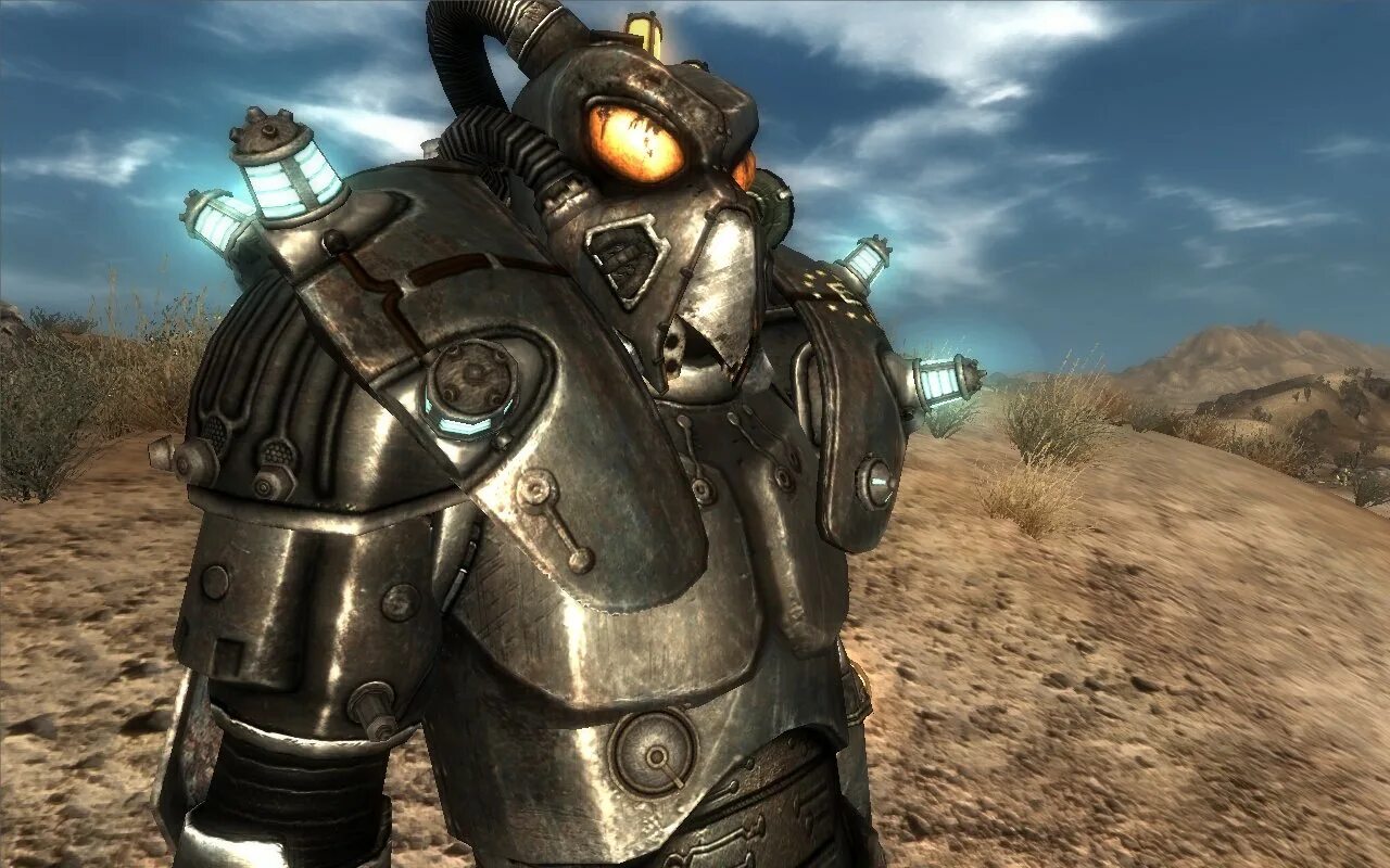 Силовая броня в fallout new. Силовая броня Тесла Fallout New Vegas. Шлем силовой брони, Fallout 3. Fallout силовая броня анклава. Тесла броня Fallout 2.