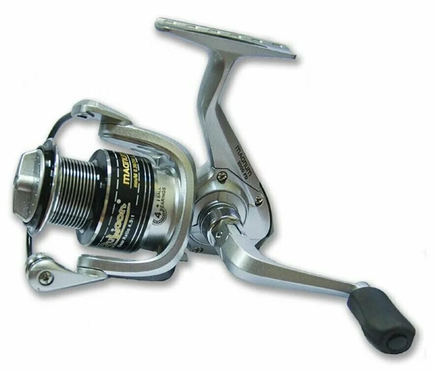 2000. 2000. моноблок магнум 1. магнум 2000 переходник. 2000bs.