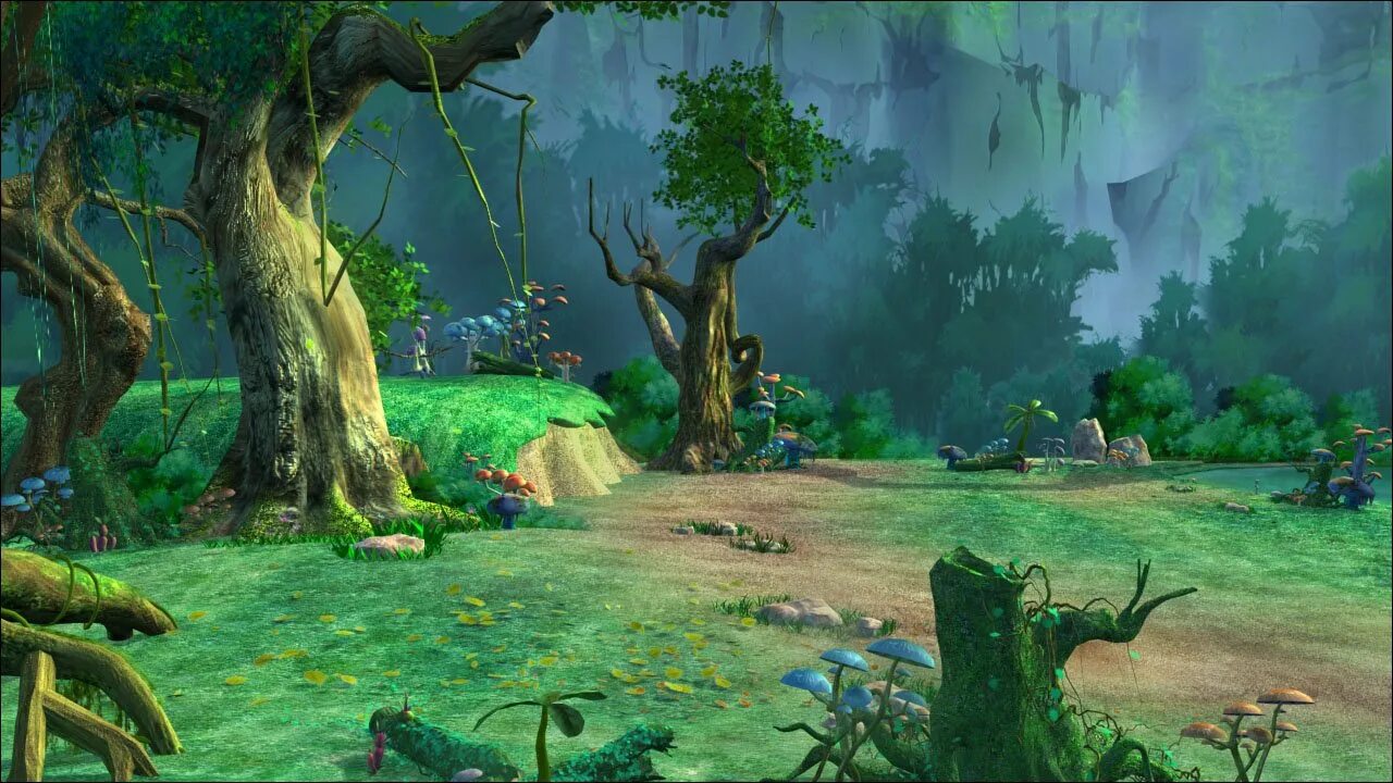 Красивые леса. Лес д 1. Jangal. Лес д 1. Лес д 1.