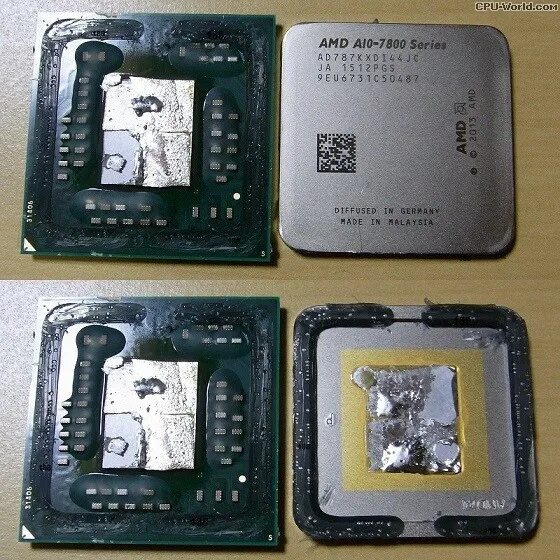 Amd a10 10 compute cores. Amd a10-8850b. amd a800db90gd чип. amd a10-7800 fm2+, 4 x 3500 мгц. a10- 7890k.
