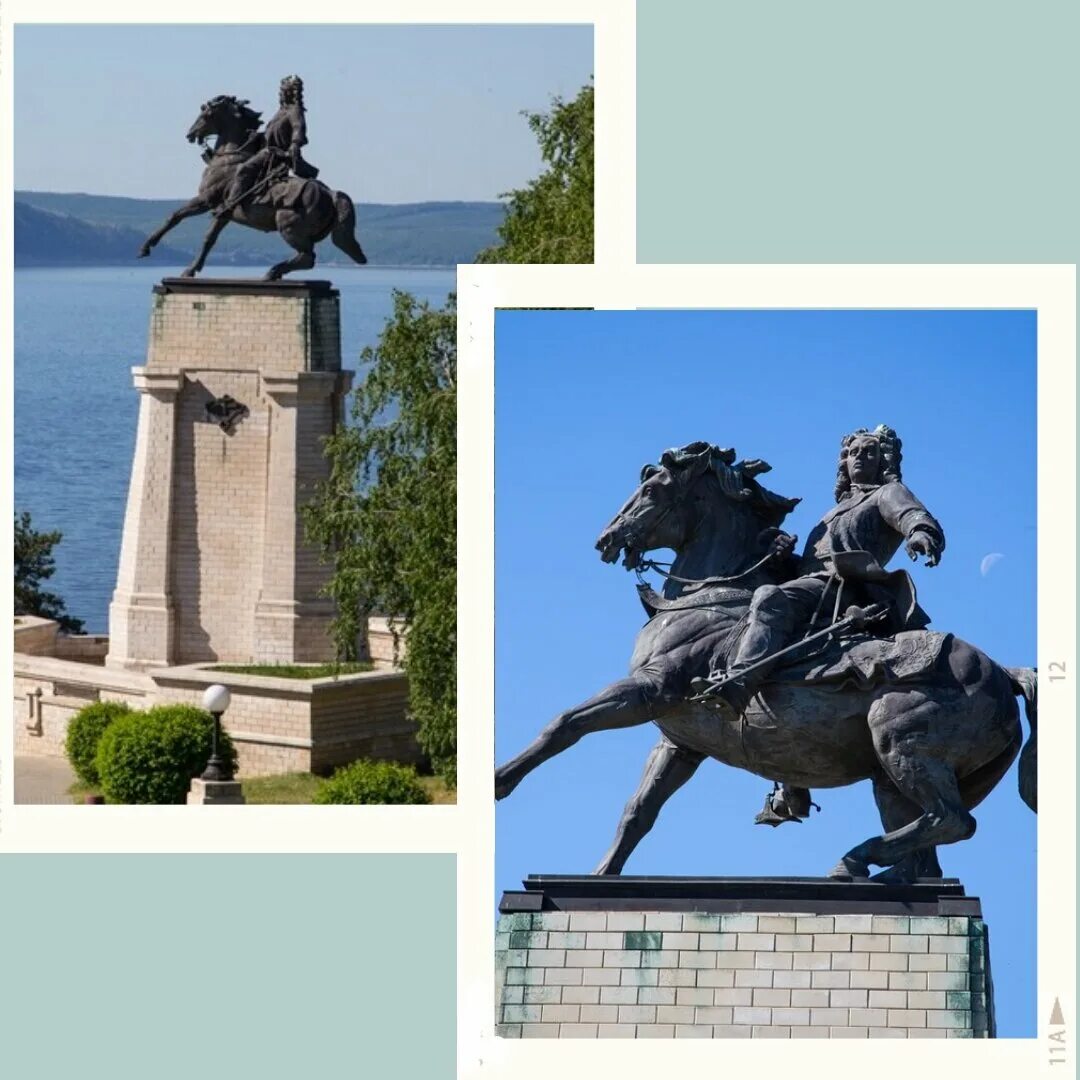 Основатель тольятти. Основатель тольятти. В. Памятник в н татищеву тольятти. Памятник татищева василия никитича.