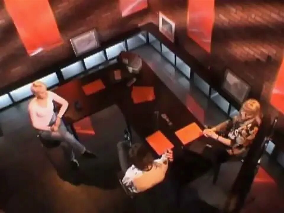 Дтв брачное чтиво