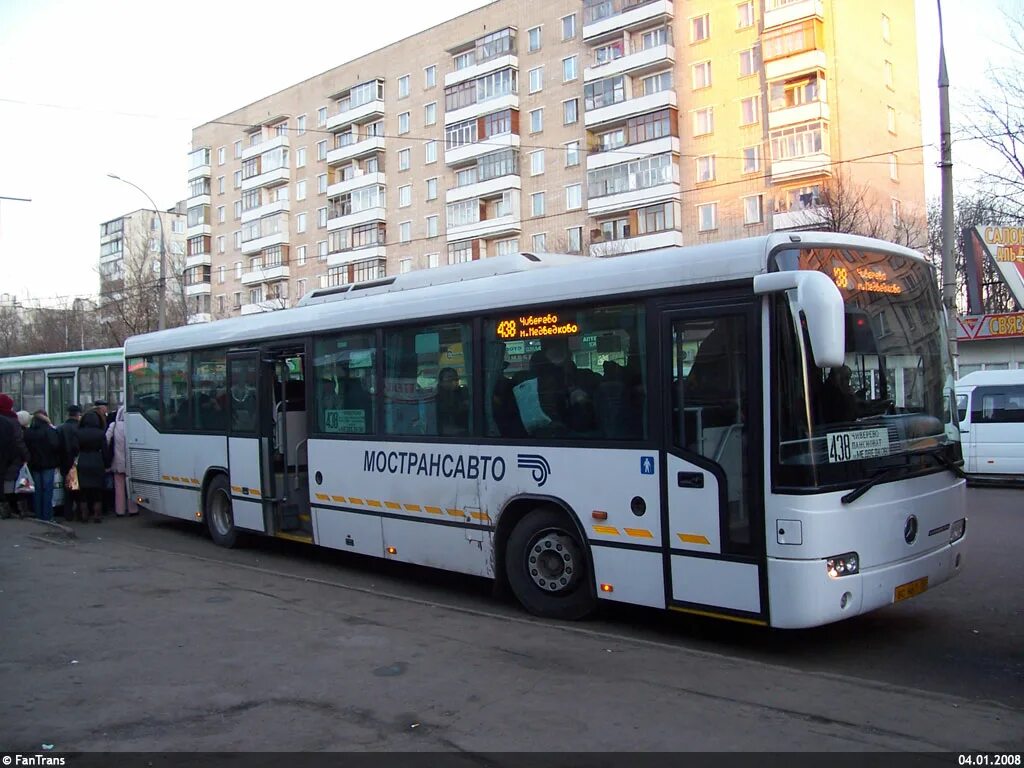 Маршрут 438. Mercedes-Benz Türk o345 Conecto h. Mercedes Benz o345 Conecto. 438 Автобус Медведково. Автобус 438 Мерседес.