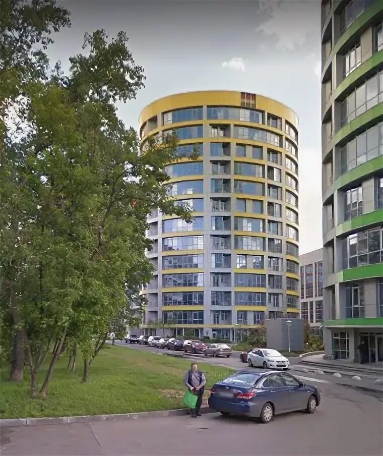 Москва, поклонная улица, 3. Поклонная улица 8. Бц поклонка плейс. Москва, поклонная улица, 3. Поклонная, д.