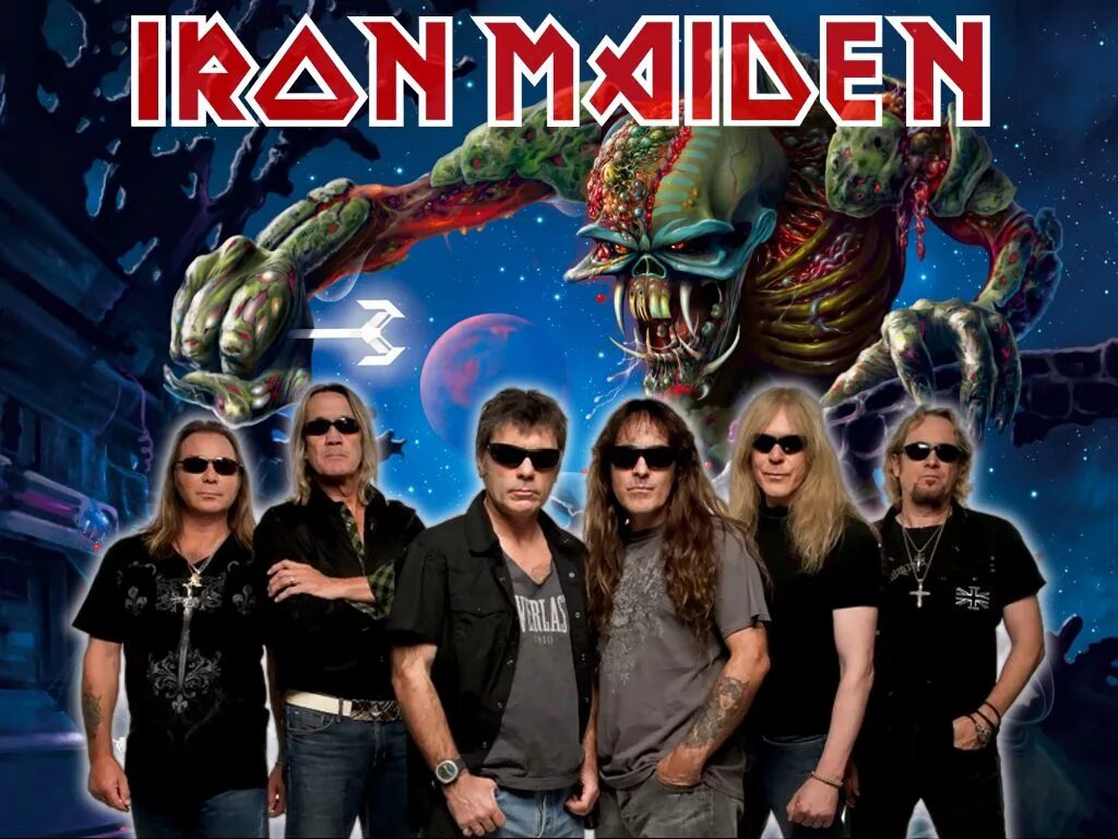 Группа iron maiden 2020. Гитарист айрон мейден. Iron maiden 1985. ,. Iron maiden лучшие песни.