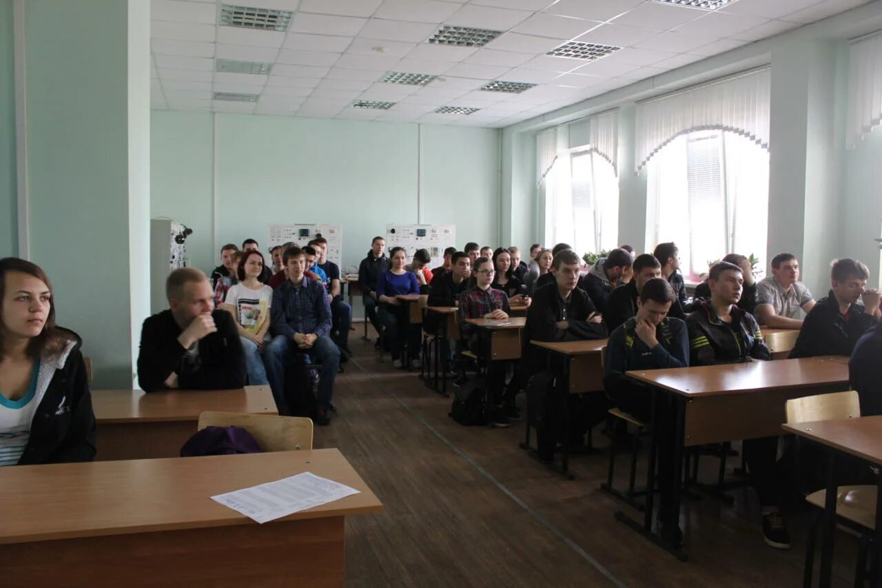 металлургический колледж липецк официальный сайт. молодые профессионалы 2021 логотип. липецкий металлургический колледж липецк. Vii открытого регионального чемпионата «молодые профессионалы. колледж липецкий металлургический колледж.