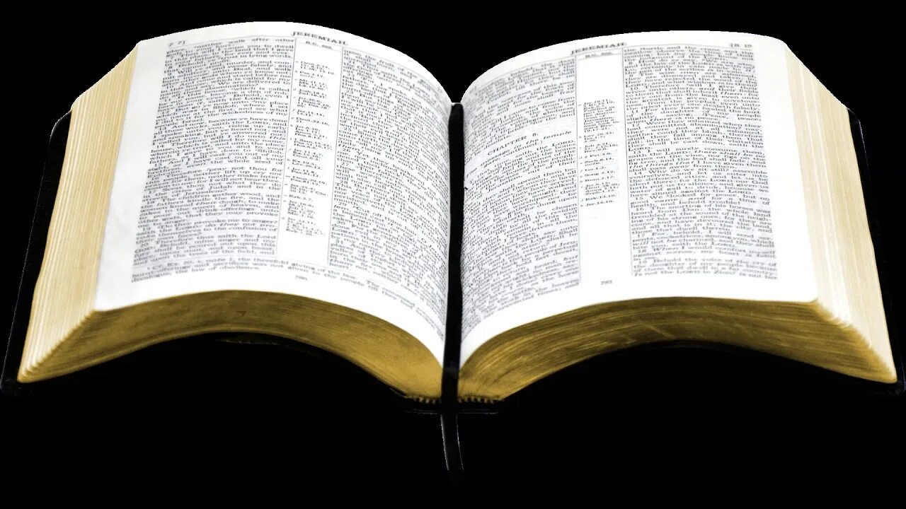 Библия обои. Библия обои на рабочий стол. Библия открытая обои. Библия книга бытия. Книга бытия 6