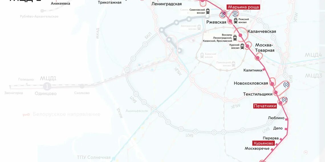 Текстильщики столбовая расписание. Станция Рижская МЦД 2. МЦД 2 Нахабино. Схема станции Рижская МЦД 2. МЦД Нахабино-Подольск схема.