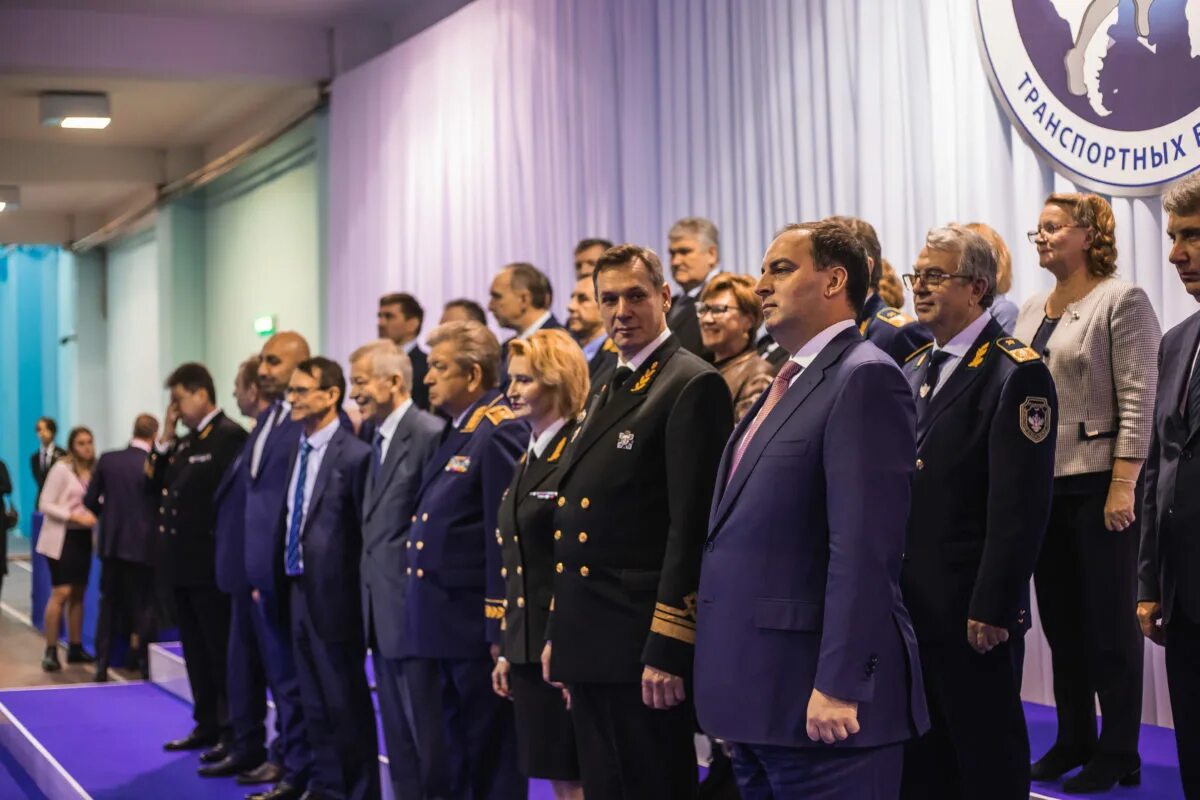 институт авиации в санкт-петербурге. университет гуга в санкт-петербурге. спб га институт. санкт-петербургский авиационно-транспортный колледж га. спбгуга колледж.