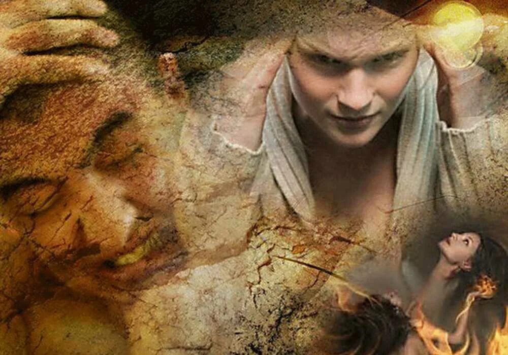 Расклад диагностика негатива на таро. Расклад родовые программы. Расклады таро схемы. Род негатив. Род негатив.