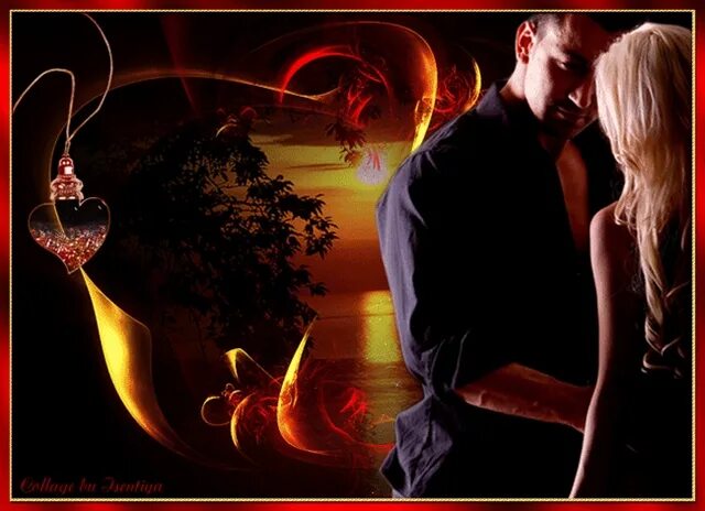 Плейкаст для мужчин. Разлука. Романтические воспоминания. Открытка помни обо мне. Так хочется украсть тебя у всех.