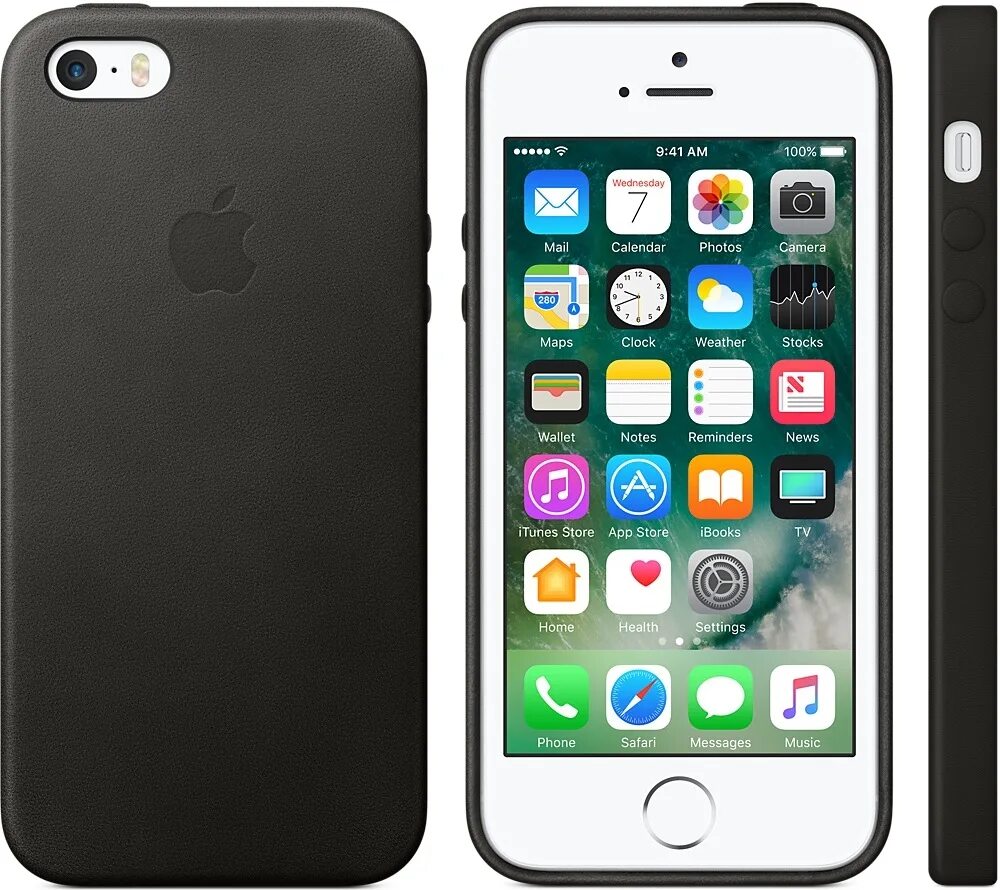 Se 2 midnight apple. Iphone 5se. Apple iphone 5. Айфон 5 se. Iphone se Black.