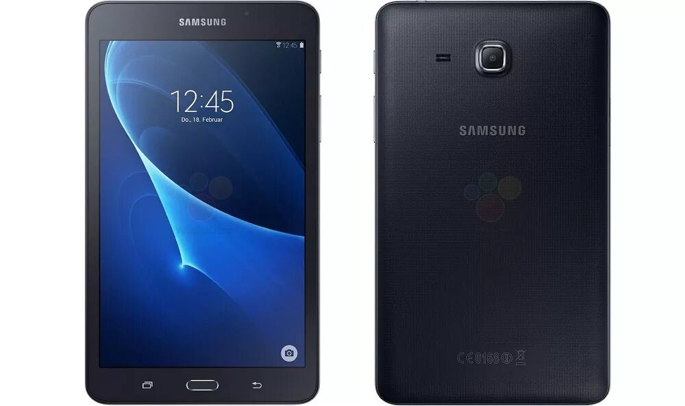 Планшет galaxy tab a7. Samsung Galaxy Tab a 2016. Samsung Galaxy Tab a6 2016. Планшет Samsung Galaxy Tab a6. Самсунг галакси таб а 2016.